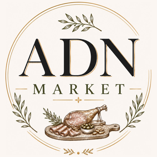 ADN Market